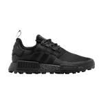 Кроссовки Adidas Originals Nmd_R1 Tr