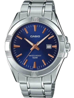 Мужские наручные часы Casio MTP-1308D-2A