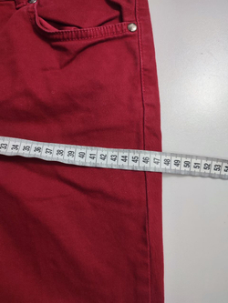 Брюки We стильные 44 размер