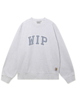 Мужская Толстовка Wip Iii