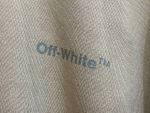 Худи Off-White, арт. 483133654