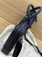 Портфель Montblanc