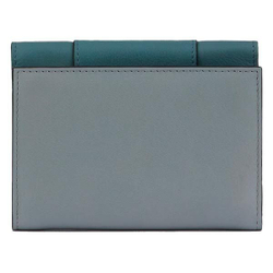 Кошелек Piquadro Circle PD5216W92R/N
