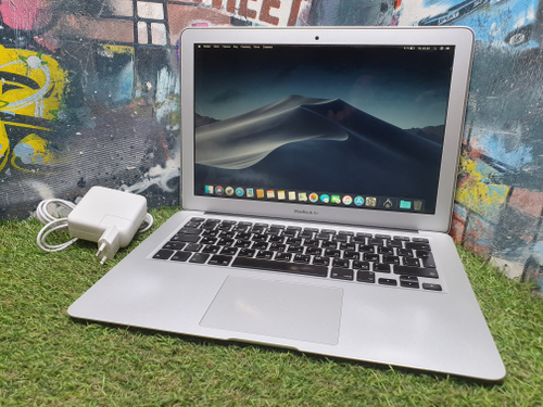 MacBook Air 13", 2013 A1466 i5/4Gb