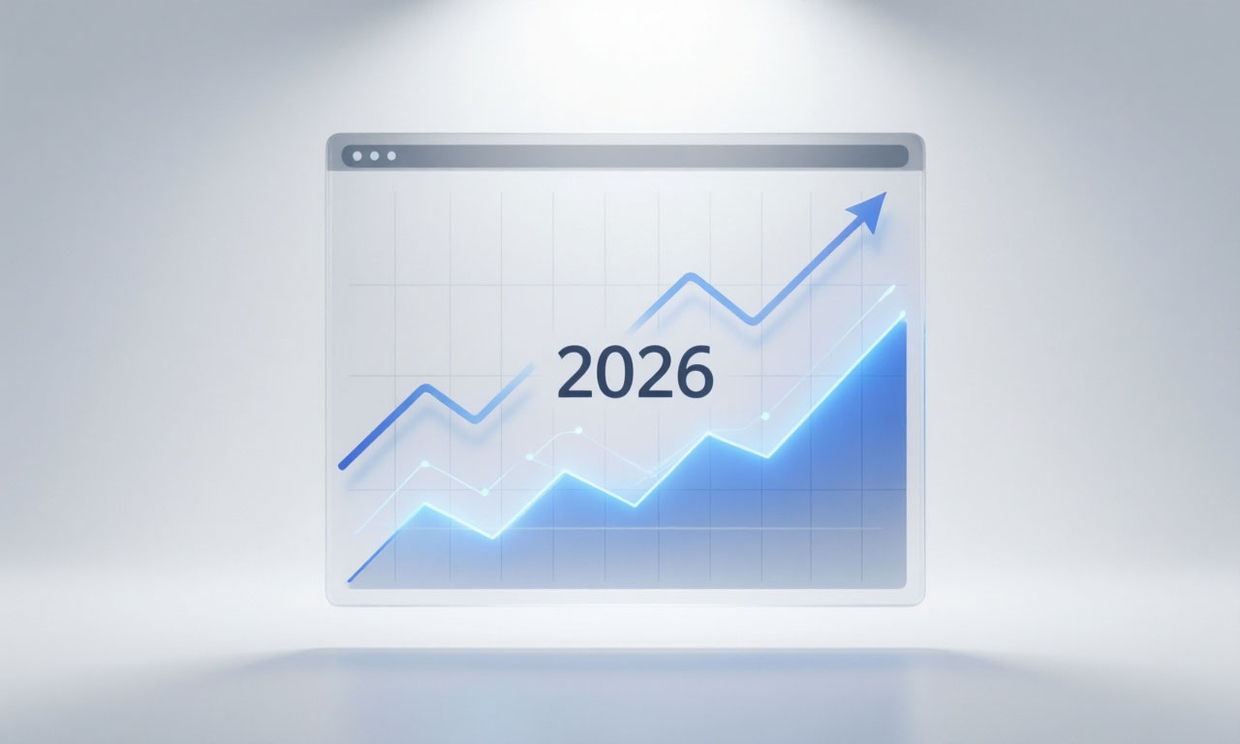 Сколько стоит банкротство физического лица в 2026 году: полный расчет