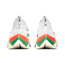 Мужские кроссовки Nike Air Zoom Alphafly Next 1 'Eliud Kipchoge' DD8877-101