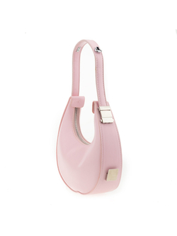 29684/63 Сумка жен., иск. кожа