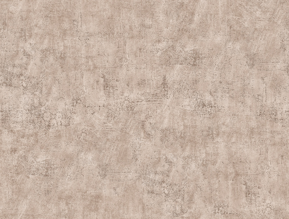 Велюр Titanium / Титаниум