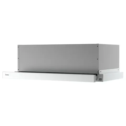 Вытяжка Evelux TEL 60 X