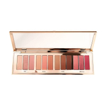 Палетка Charlotte Tilbury Pillow Talk Instant Eye Palette