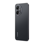 Смартфон HONOR 400 12 ГБ + 512 ГБ («Полночный чёрный» | Midnight Black) (версия Global)