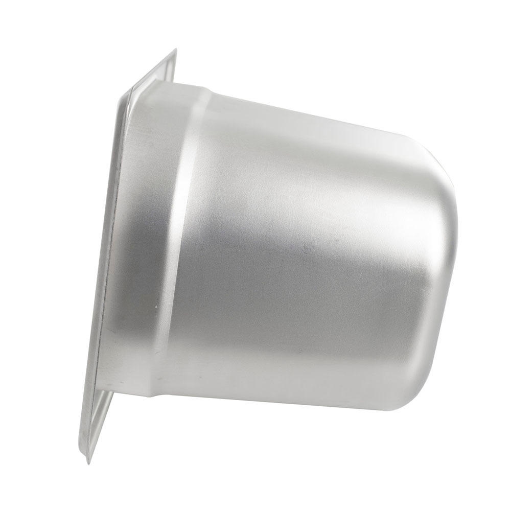 Гастроемкость GN 1/6- 150