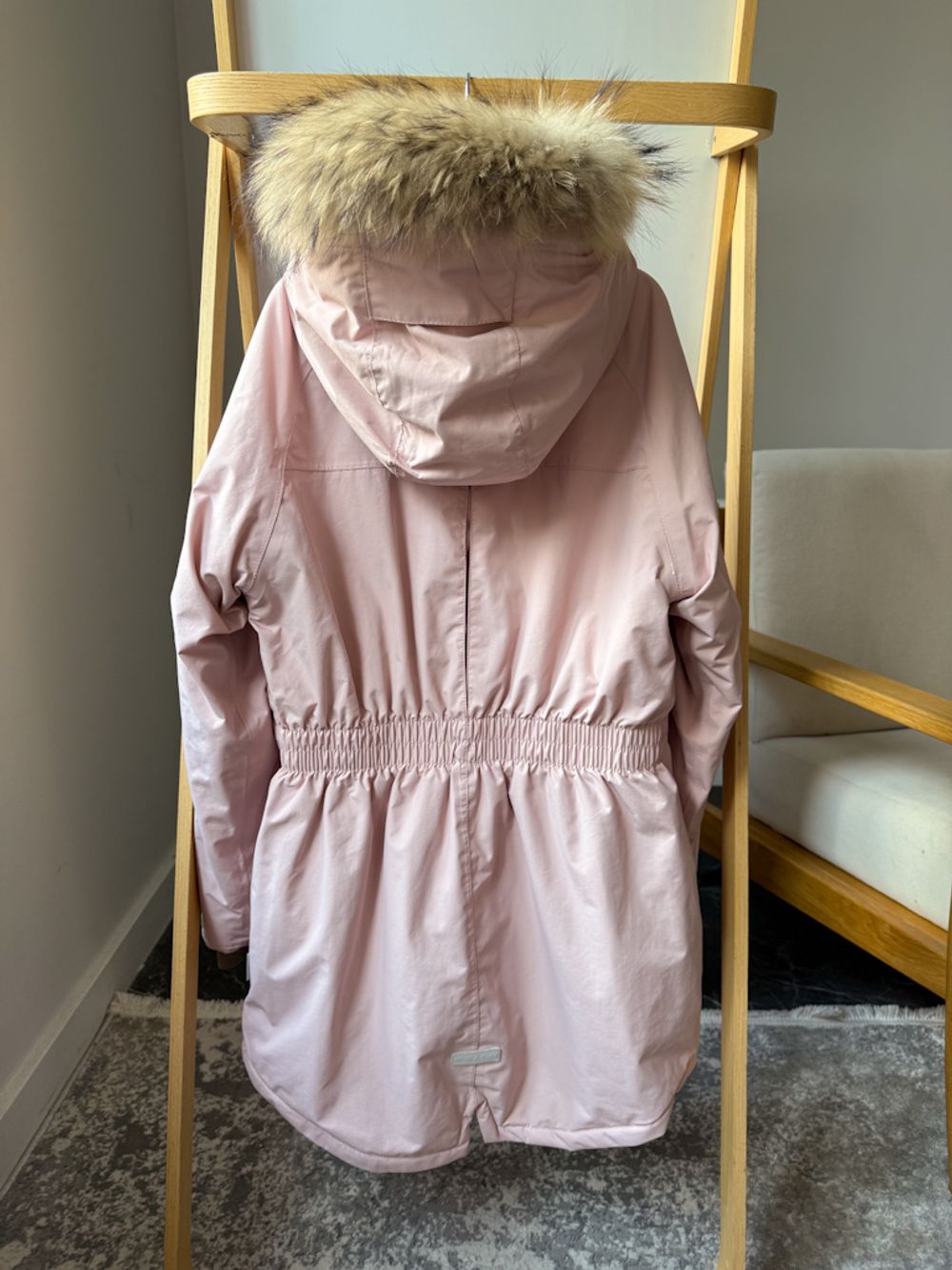 Куртка Mini A Ture, 152