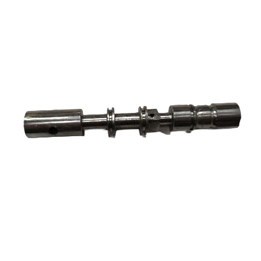 WDK-20420S-28 Регулятор реверса для пневмогайковерта