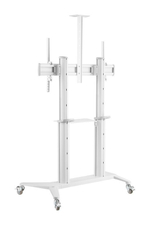 Стойка для дисплея Digis DSM-P7106C