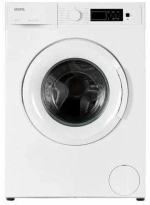Стиральная машина Vestel WM7T1120S