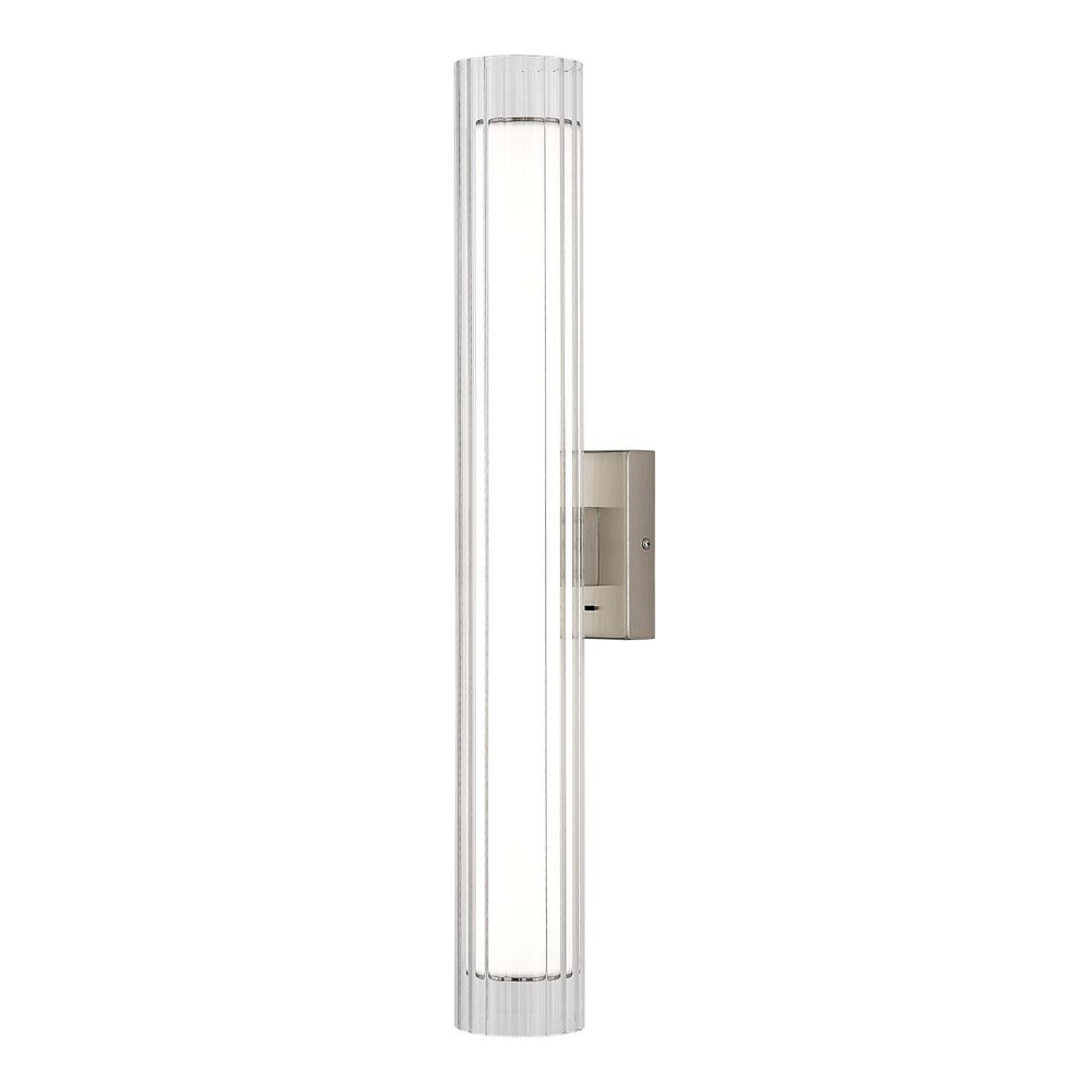 Настенный светодиодный светильник ST Luce ENFYS SL2010.111.01
