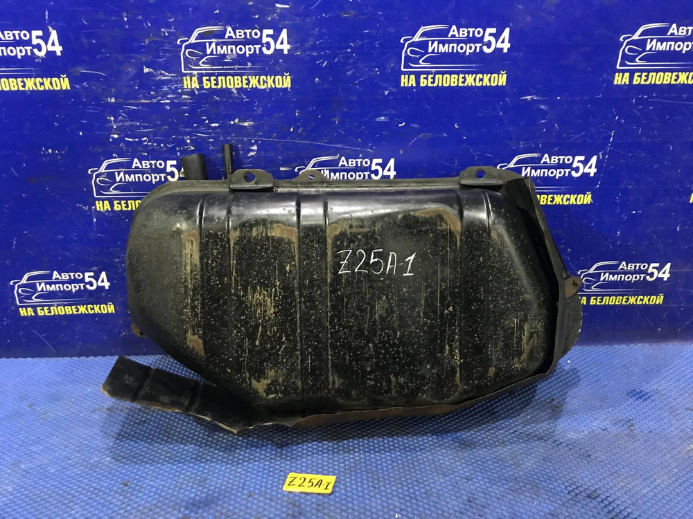 Бак топливный MITSUBISHI COLT 2003