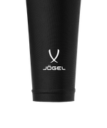 Рукав баскетбольный с защитой SCALEPAD ELBOW SLEEVE, черный