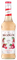Sirop MONIN L&#39;Artiste &quot;Lychee&quot; 700 ml
