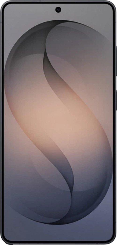 Смартфон Samsung Galaxy S26 Ultra 12/512GB Black (SM-S948B)