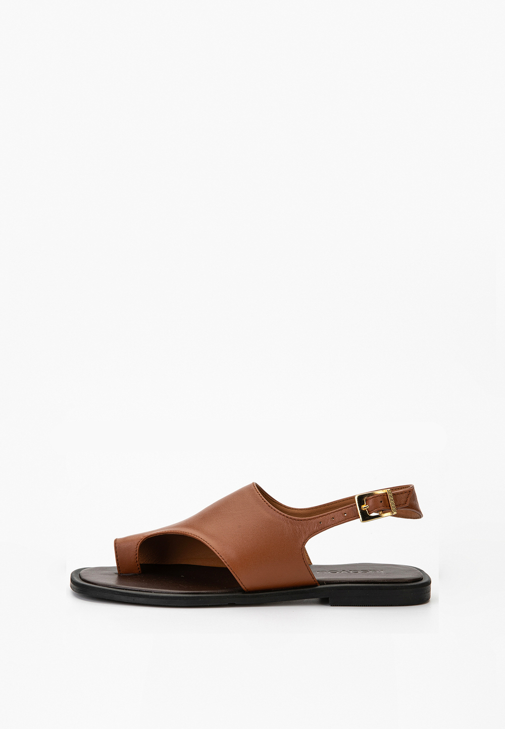 Сандалии // Medea // Ginger