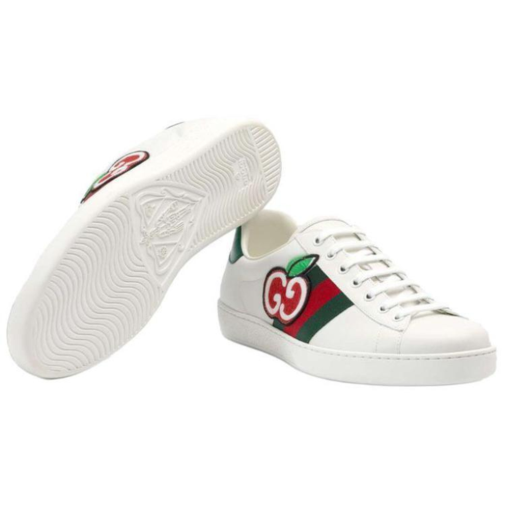 Gucci Ace Gg