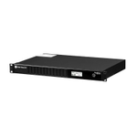 ИБП Systeme Electric Smart-Save SMTSE750RMI1U