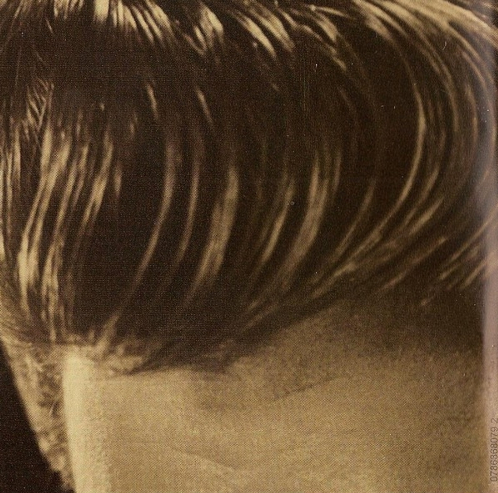 Elvis Presley / 30 #1 Hits (CD)