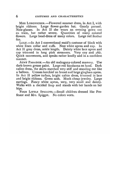 The hoodoo. A farce in three acts | Walter Ben Hare