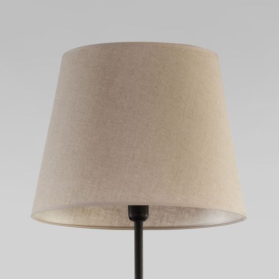 16169  / напольный светильник / Chicago