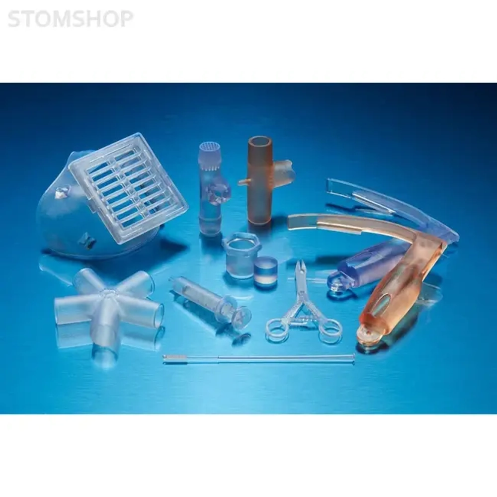 Formlabs Form 3B+ - 3D-принтер для стоматологии | Formlabs (США)
