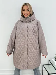 Куртка 336-3 Fabrika