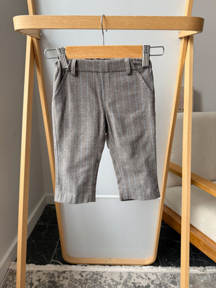 Брюки Aletta, 74