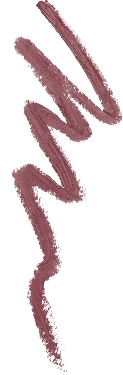 NYX Professional Makeup Line Loud Vegan - Подводка для губ с матовым покрытием, 1,2 g