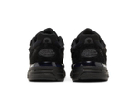 Кроссовки New Balance Nb 993