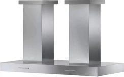 Вытяжка Miele DA 5330 D