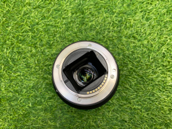 Sony FE 28-70mm 3.5-5.6 OSS SEL2870