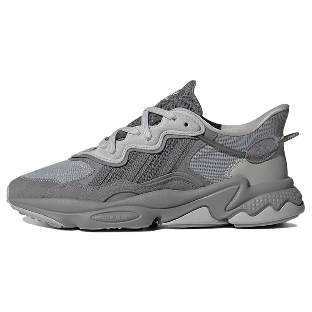 Adidas Ozweego Triple
