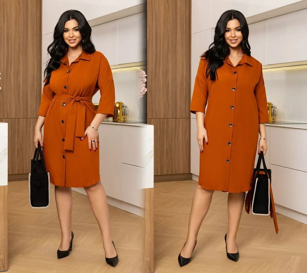 Платье УК-7502-1 Fabrika