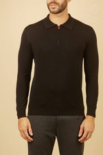 Джемпер Kiton