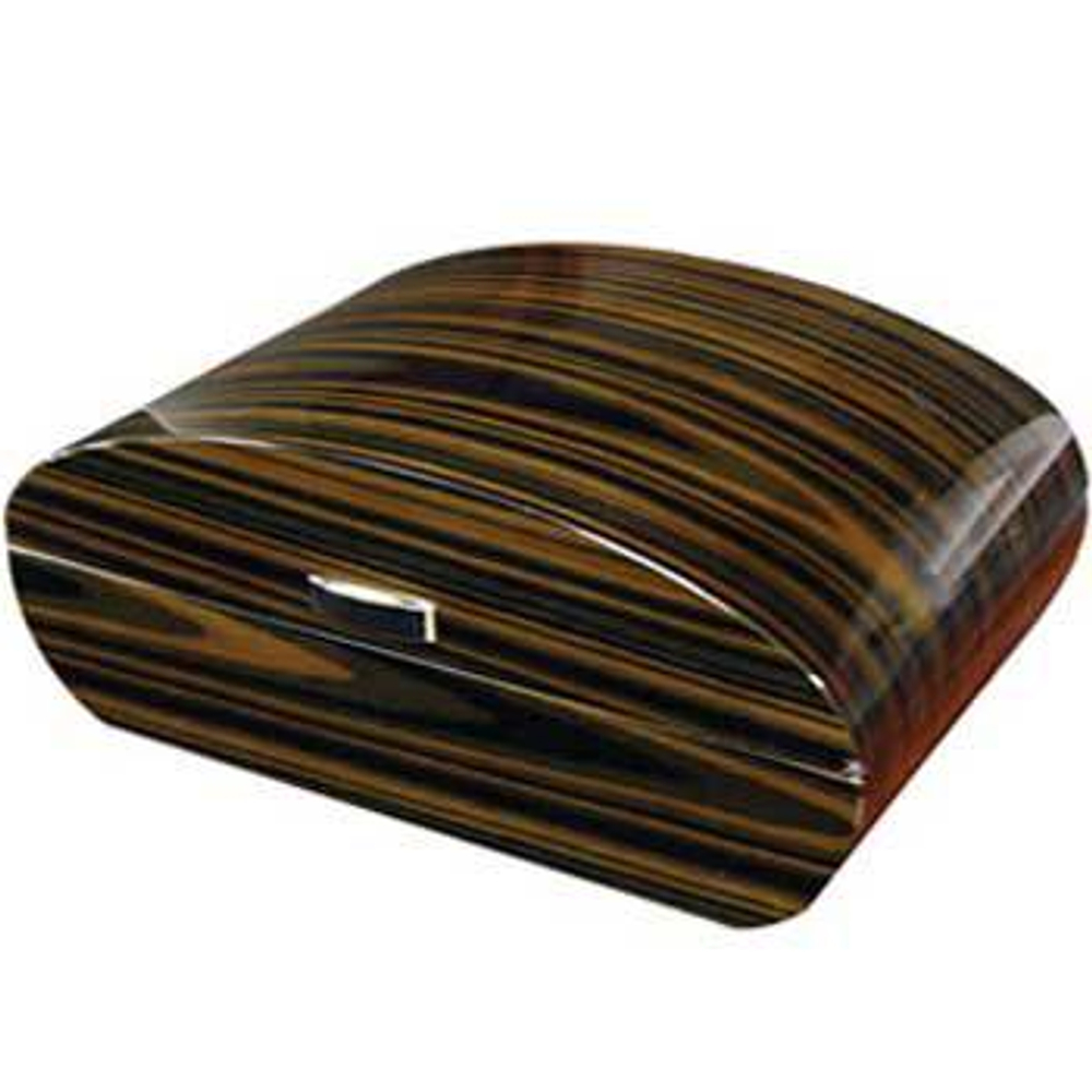 Хьюмидор для сигар Афисионадо Waldorf