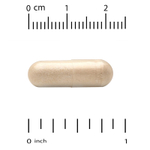 Jarrow Formulas, ашваганда, 300 мг, 120 растительных капсул