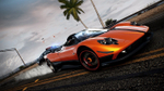 Игра Need for Speed Hot Pursuit Remastered (NFS) (Русская версия) для Nintendo Switch