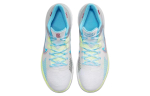 Кроссовки Nike Flytrap 5 Kyrie