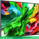 MiniLED телевизор LG QNED evo AI QNED86 55QNED86A6A