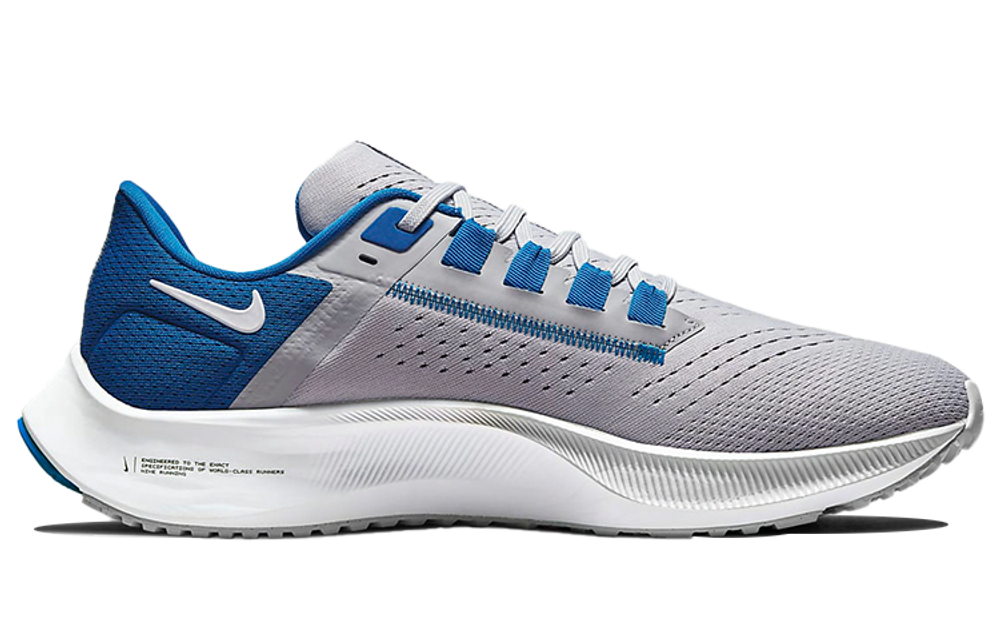 Кроссовки Nike Pegasus 38