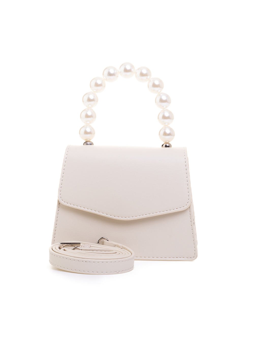 29188/30 Сумка жен., иск. кожа