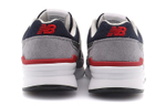 Кроссовки New Balance Nb 997H D