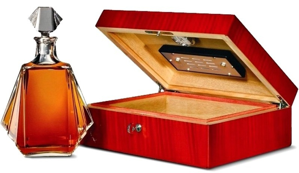 Коньяк Hine, "Mariage de Thomas", 0.7 л.